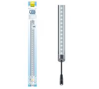 BLUE CORAL-Tube LED d'aquarium LightWave 270, sans transformateur - TETRA - modèle Single Light