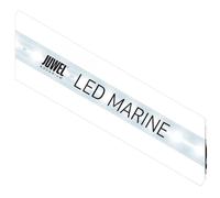 BLUE CORAL-Tube LED marine 11W, spÃ©cial galerie Multilux, JUWEL - 59cm