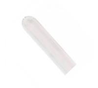 BLUE CORAL-Tube quartz pour filtre, spécial basse pression, AQUA NOVA BASSIN - modèle NPF-30