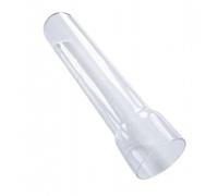 BLUE CORAL-Tube quartz pour filtre, spécifique NUVC-18, AQUA NOVA