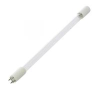 BLUE CORAL-Tube UV T5 économique, 40W, AQUA NOVA BASSIN, modèle pour filtre UV Alu