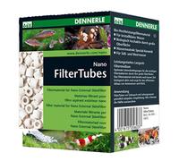 BLUE CORAL-Tubes de filtration pour Scaper's Flow - DENNERLE FilterTubes