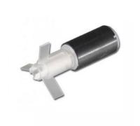 BLUE CORAL-Turbine filtre haut débit EHEIM Pièces détachées modèle EccoPro 300