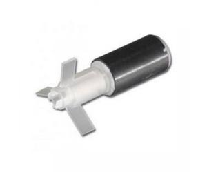 BLUE CORAL-Turbine filtre haut débit EHEIM Pièces détachées modèle EccoPro 300