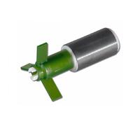 Eheim Turbine 2073/2075/2273/2275/2373 ref 7603330
