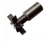 EHEIM Turbine pour Filtre Liberty 200 (2042) ref 7600488