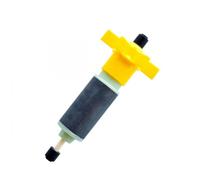 BLUE CORAL-Turbine pour filtre et pompe bassin, spécifique, EHEIM PIÈCES DÉTACHÉES, modèle 7604458