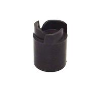 BLUE CORAL-Turbine spécifique pour Quick VacPro - EHEIM PIÈCES DÉTACHÉES modèle 3531