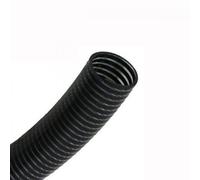 BLUE CORAL-Tuyau annelé diamètre 20 mm en vente au mètre - SUPERFISH BASSIN