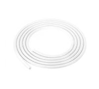 BLUE CORAL-Tuyau osmoseur blanc au mètre - AQUA STORE