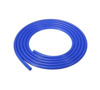 BLUE CORAL-Tuyau osmoseur bleu - vendu au mètre - AQUA STORE