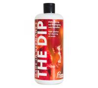 BLUE CORAL-Ultra Pest Control FAUNA MARIN The DIP - 250 ml