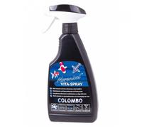 BLUE CORAL-Vita-Spray nourrissant et revitalisant COLOMBO BASSIN Morenicol - 500ml