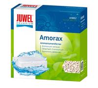 BLUE CORAL-ZÃ©olithe naturelle pour filtre bioflow M, JUWEL - modÃ¨le Amorax taille M