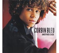 Another Side (High School Musical)