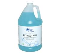Blue Crew Nettoyant pour tapis et tissus d'ameublement avec désodorisant 3,6 l