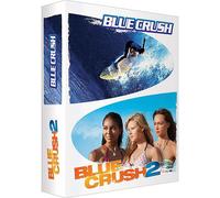 Blue Crush 1 & 2