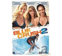 Blue Crush 2 – Universal Pictures – Version bilingue – Import belge