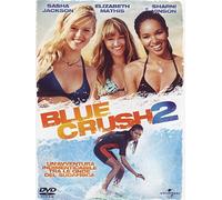 Blue crush 2