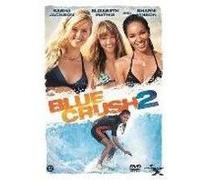 BLUE CRUSH 2-BILINGUE G