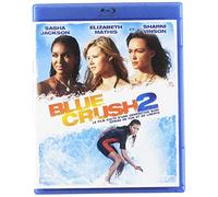 Blue Crush 2 - Blu-Ray