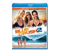 Blue Crush 2 [Blu-Ray]