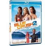Blue Crush 2 - Blu-Ray E