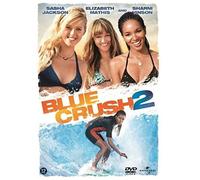 Blue Crush 2 [Import Belge]