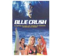Blue crush – Universal Pictures