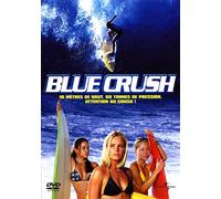 Blue crush