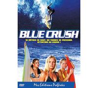 Blue Crush