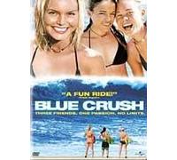 Blue Crush