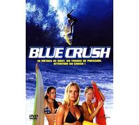 Blue crush – Universal Pictures