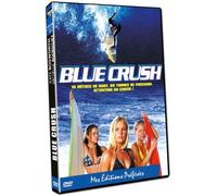 Blue Crush