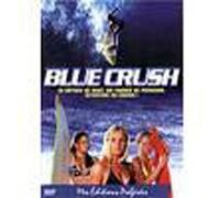Blue Crush E