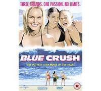 Blue Crush