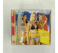 Blue Crush [Import]
