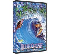 Blue Crush [Import USA Zone 1]