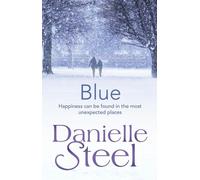 Blue - Danielle Steel - Corgi - Poche - Roman