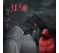Blue Dawn - Reflection from an Unseen World [Import]
