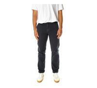 Blue de Gênes, Homme, Pantalons, Bleu, Taille: W30 Slim-fit Pantalons