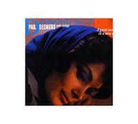 Blue Desmond - New Edition