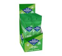 Blue Diamond Almonds, Wasabi and Soy, 1.5 Ounce (Pack of 12)