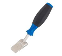 Blue Disc Brake Piston Adjustateur - Barre d'épandeur hydraulique, équipement de Maintenance du vélo Compact, Handle Handle Lever Road Road Service Tool | Préparation de la Mise à Niveau des équip