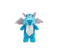 Blue Dragon 6In