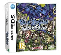 Blue Dragon : Awakened Shadow