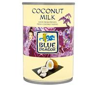 Blue Dragon - Coconut Milk 400Ml