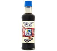 Blue Dragon - Dark Soy Sauce 150Ml