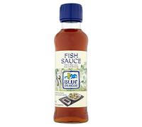 Blue Dragon - Fish Sauce 150Ml