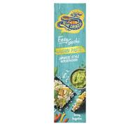 Blue Dragon - Japon Pâte de Wasabi 45 G